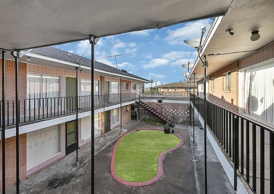 9616 Kapri Ln Houston TX Zillow