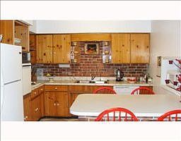 1st image of 3104 W Henry Ave