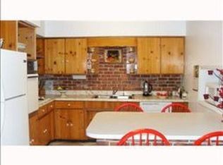 3104 W Henry Ave, Tampa, FL 33614