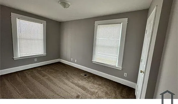 275 Griffin St NW — Photo 5