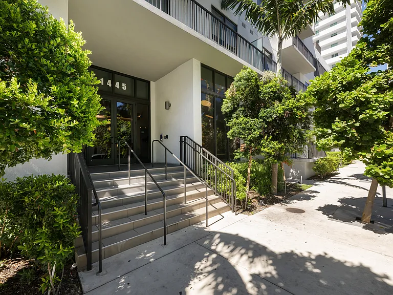 The Skylar — Photo 40
