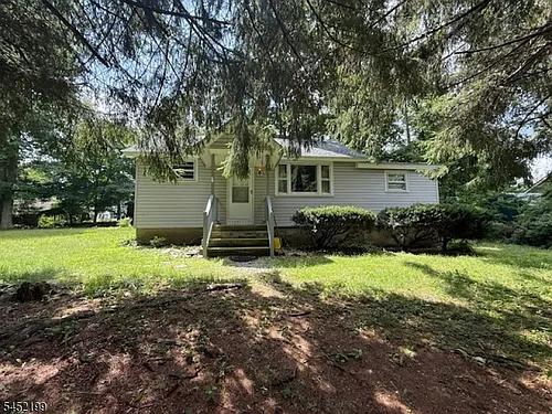103 Edgewood Ln Photo 1