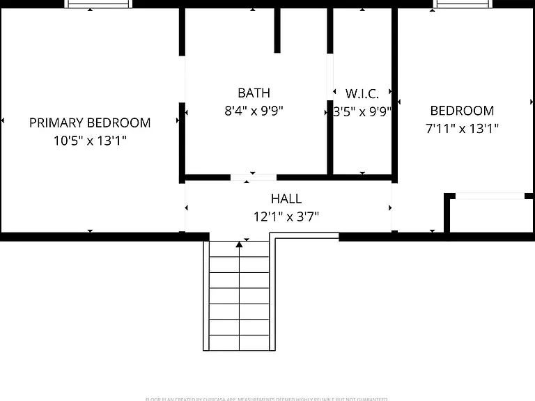 909 E 1st Ave — Photo 13