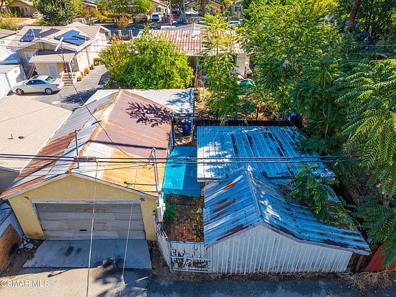5th image of 7323 Remmet Ave