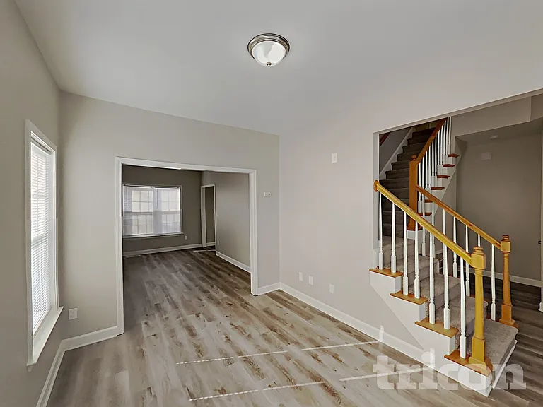 212 Water Mill Rd — Photo 11
