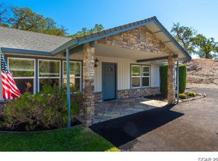 1460 Copper Cove Dr, Copperopolis, CA 95228