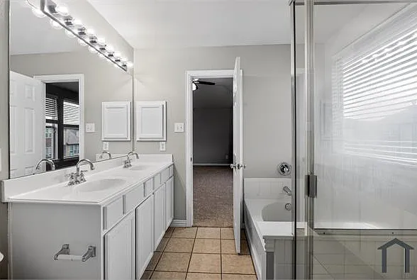 1532 Canary Dr — Photo 30
