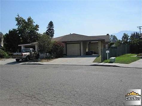 1st image of 544 Salas St
