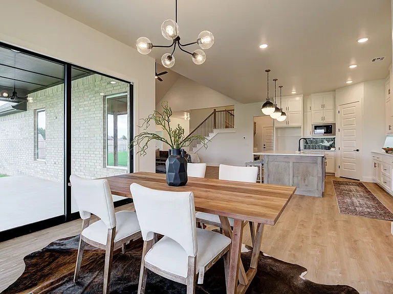 2101 Dax Ln — Photo 20