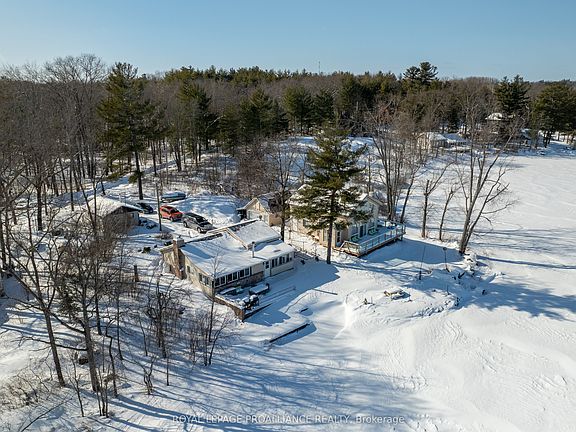 5th image of 75 Houston Rd