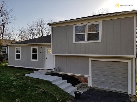 2nd image of 2206 S 39th St