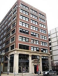 1st image of 1619 Washington Ave Unit 202