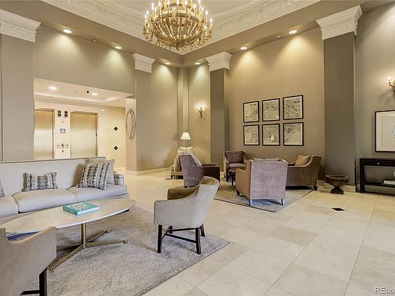 4th image of 475 W 12th Avenue #4G