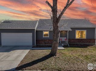 12510 Newton St, Broomfield, CO 80020
