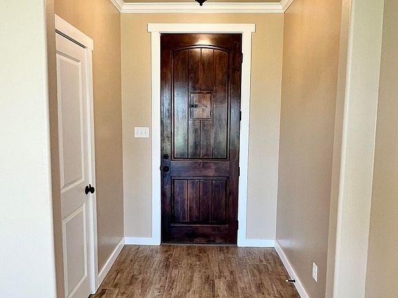 3rd image of 4006 Blair Ln