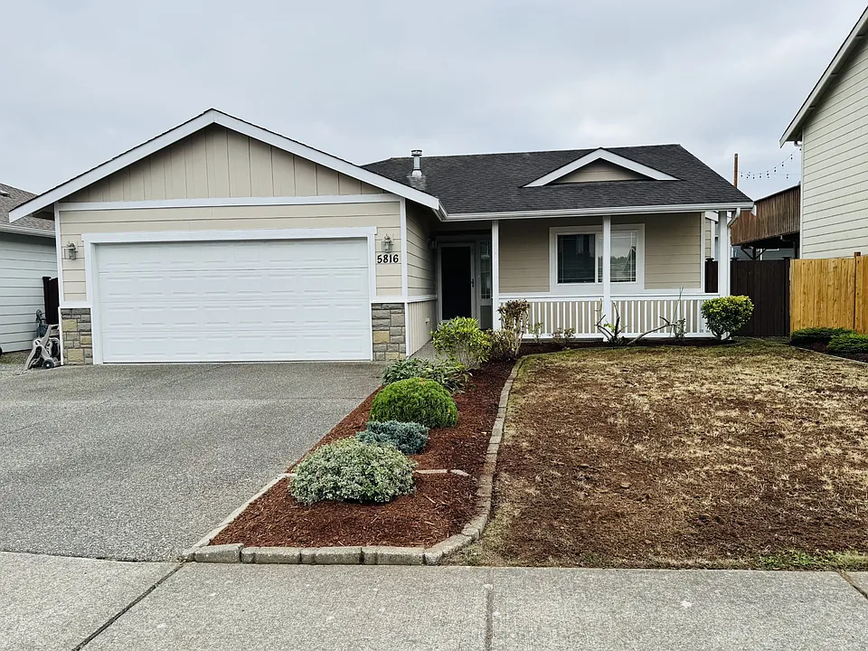 5816 120th Pl NE