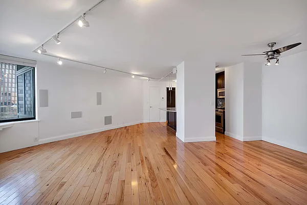 Rented by Compass | media 5