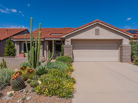 2nd image of 13973 N Willow Bend Dr