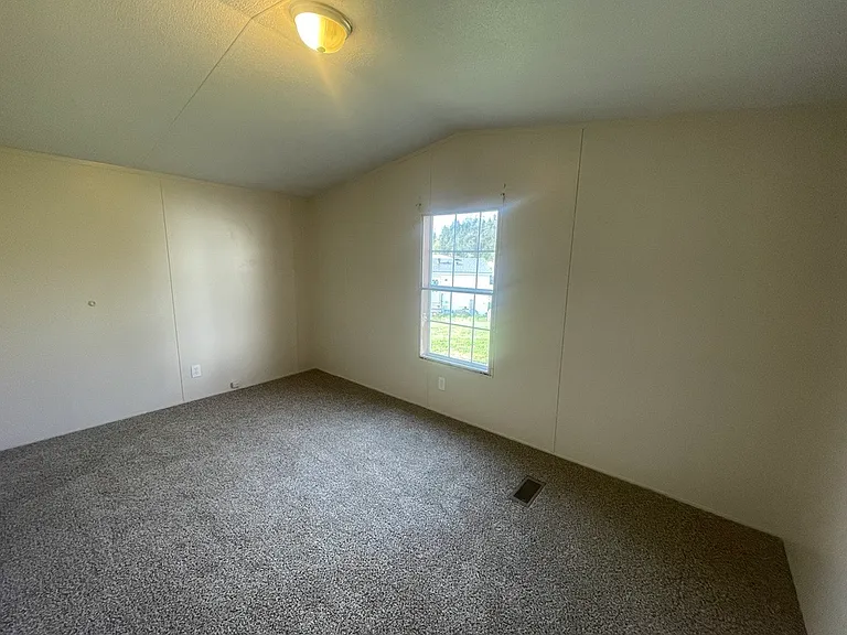71 Leekville Rd #38 — Photo 7