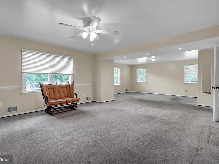 13019 Canova Dr — Photo 14