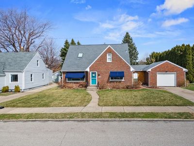 223 Euclid Ave, Erie, PA, 16511