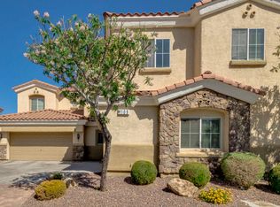 1109 Tropical Star Ln #101, Henderson, NV 89002