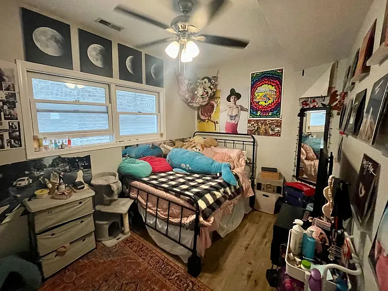 1503 W Cortez St #2 — Photo 6