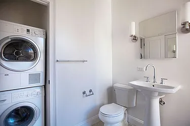 Rented by LG Fairmont Group