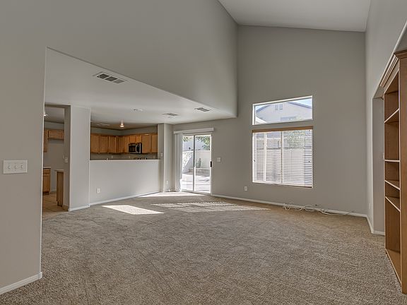 3rd image of 2698 Windy Breeze Ct