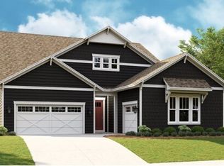 102 Ballyfin Way, Newnan, GA 30263