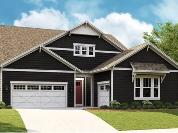 102 Ballyfin Way, Newnan, GA 30263