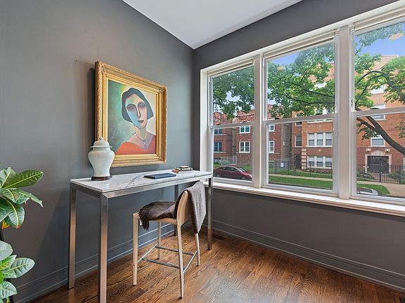 4th image of 3303 W Cullom Ave APT 1A