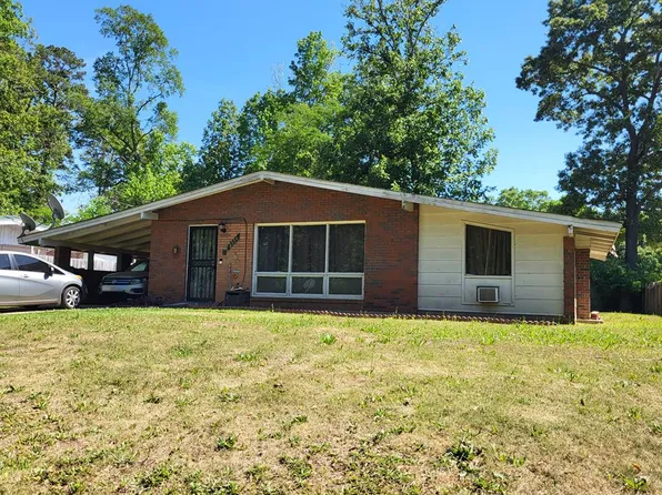 2574 Walker St, Columbus, GA 31903