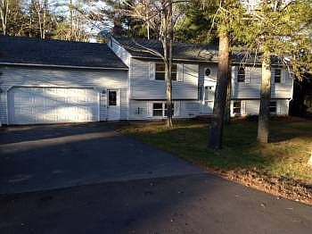2nd image of 29 Arrowhead Dr