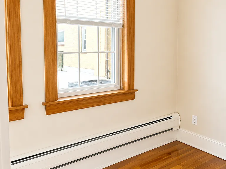 46 Main St #1 — Photo 35