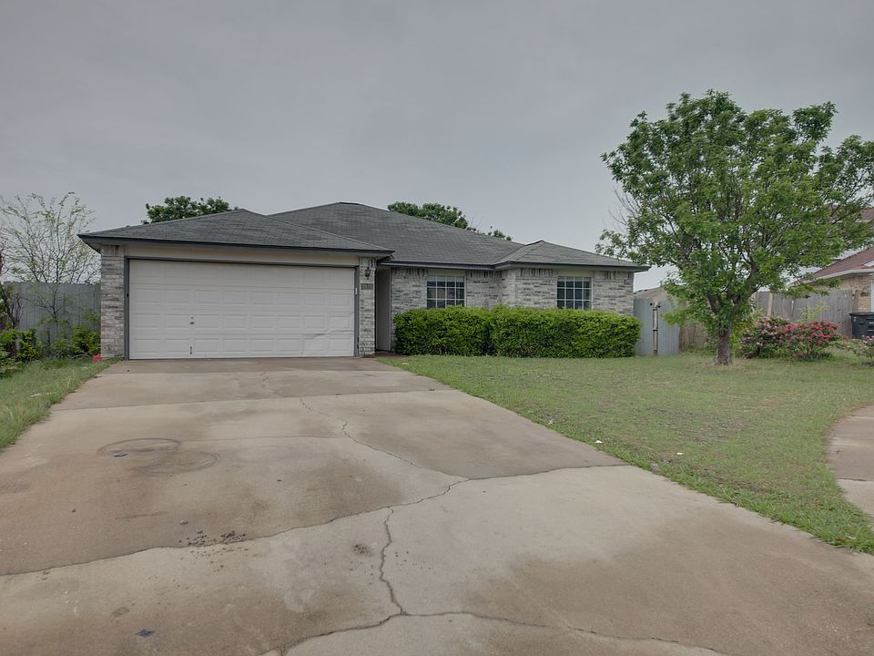 1st image of 3406 Beagle Ct