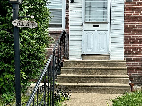 2nd image of 6137 Montague St