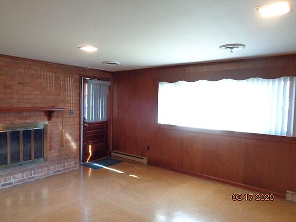5th image of 7700 Mayland Dr