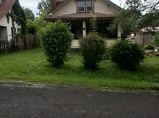 13 Walnut St, Mc Veytown, PA 17051