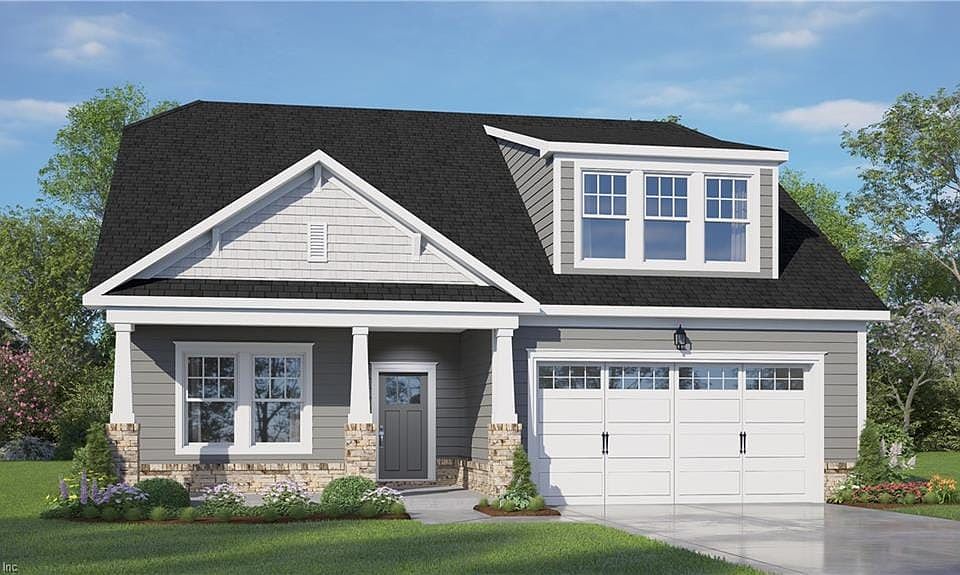 1st image of 15 Serenity Ln