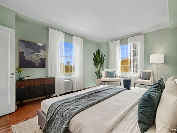 1170 Fifth Avenue image 6 of 16