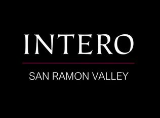 2203 Bayleaf Dr, San Ramon, CA 94582