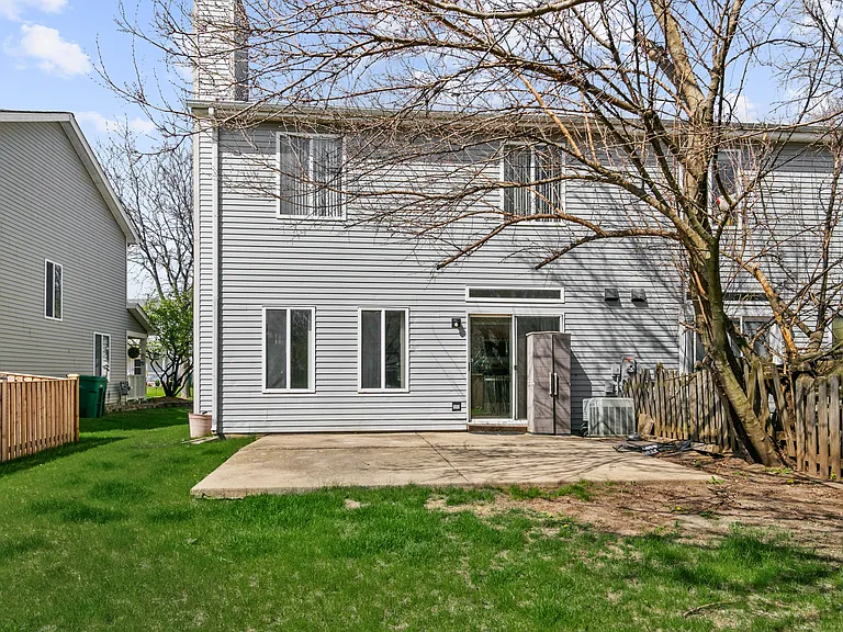 14163 S Napa Cir — Photo 22
