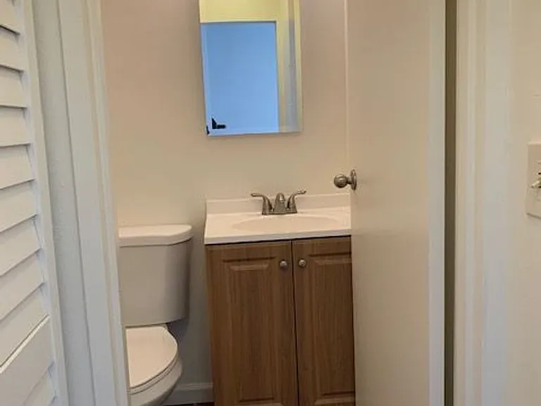 2835 David Ave — Photo 6