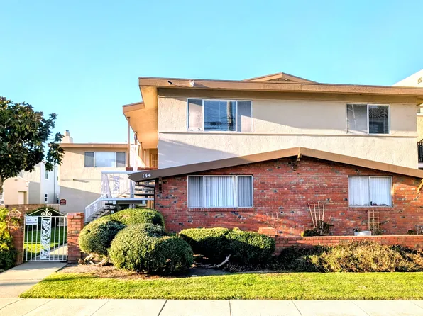 144 Belleview Dr APT 4, San Leandro, CA 94577