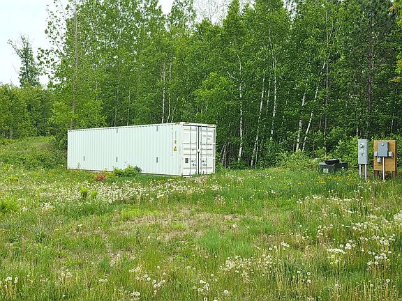 4th image of 18131 County Road 433