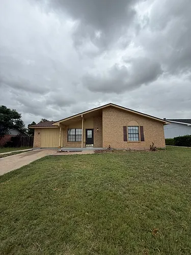 7909 White Blvd Photo 1 7909 White Blvd Photo 1