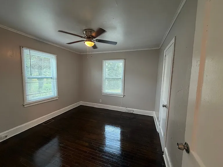 410 Blacksnake Rd — Photo 4