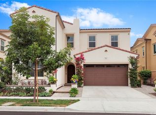 16 Tomango, Lake Forest, CA 92630
