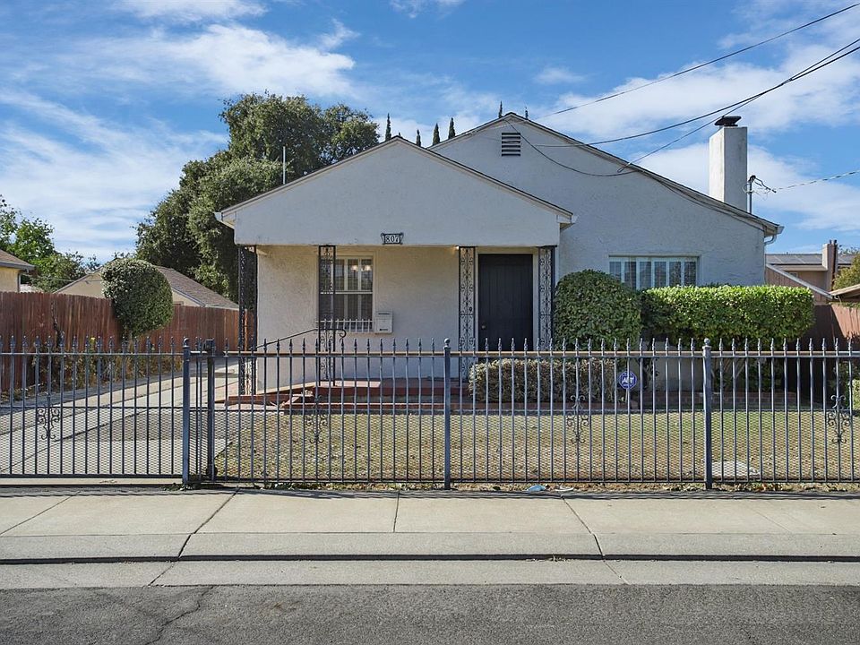 1st image of 807 S Shasta Ave